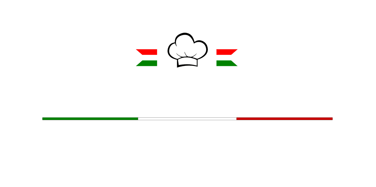 Cacciatore's Primo Logo